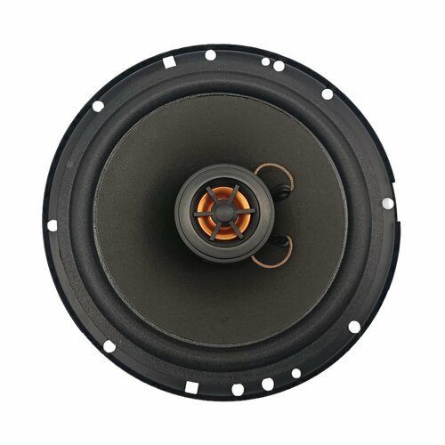 Акустика SWAT SP-C6 пара 1599₽