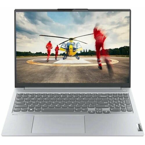 Ноутбук Lenovo ThinkBook 16 G4 IAP 21CY003KPB 19355200₽