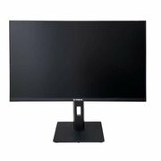 Монитор 23.8" IRBIS SmartView 24, black