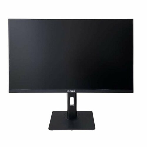 монитор irbis imvw27fir black Монитор 23.8 IRBIS SmartView 24, black