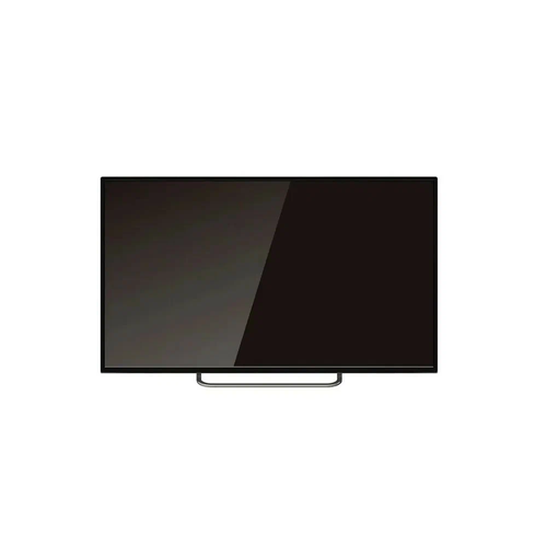 Телевизор Erisson 55ULES901T2SM 5845000₽