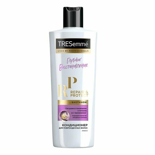      TRESemme Repair Protect (400 )