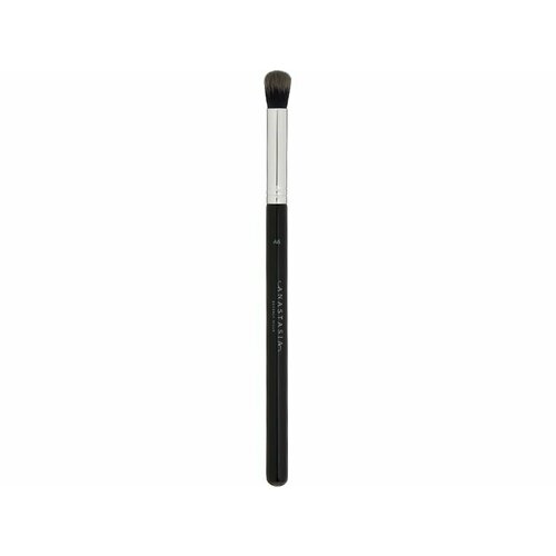 Кисть для растушевки Anastasia Beverly Hills A6 Pro rodial универсальная кисть для лица the multi blend brush