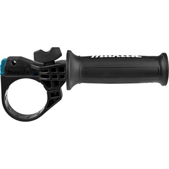 Боковая рукоятка Makita для DHR280, DHR282