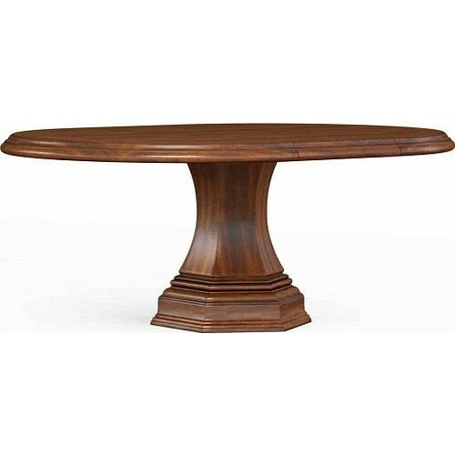 Товары для дома 