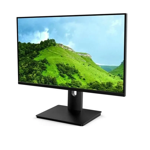 Монитор Valday AG27AUE 2558800₽