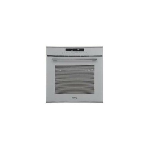 Духовой шкаф Korting OKB 1331 GBXGr 6299000₽