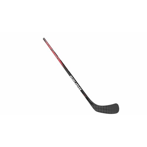 Клюшка хоккейная Bauer Vapor X4 Sr (L P92 87 Flex)