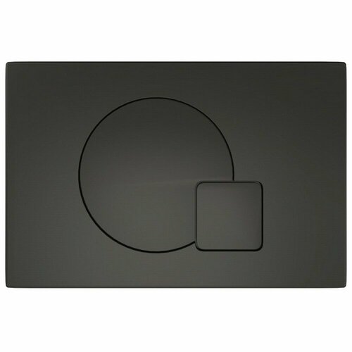 Клавиша смыва Bloomix Vicky BL70023BM 4295₽