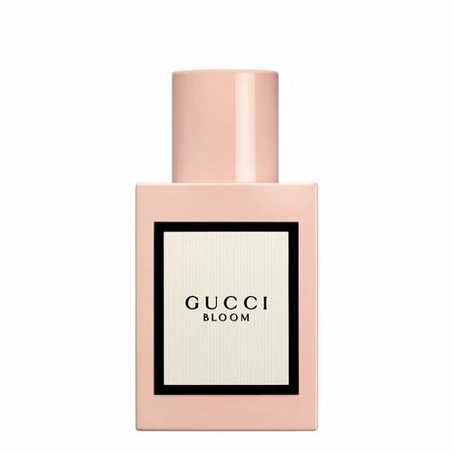 Gucci Bloom парфюмерная вода 30мл moonlight bloom парфюмерная вода 30мл