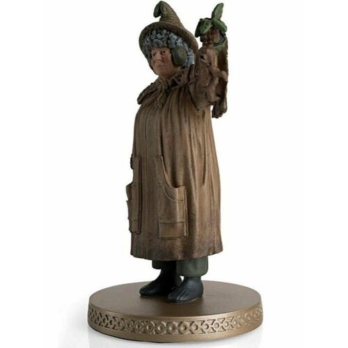 Помона Спрут 1400₽