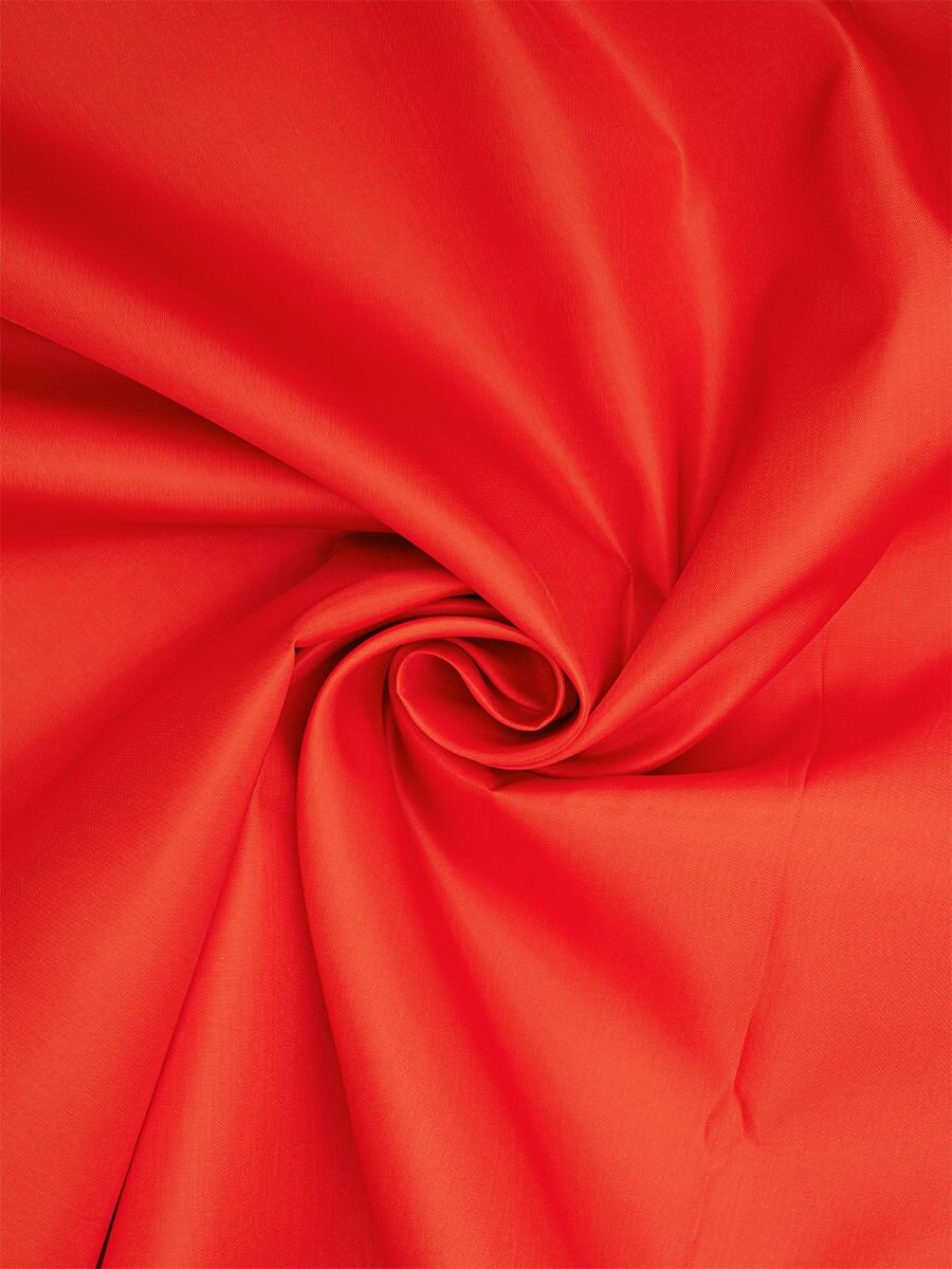 фото Ткань подкладочная для шитья и рукоделия