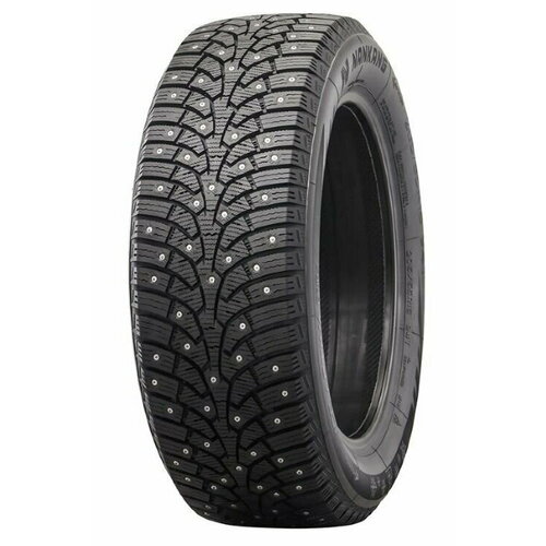 Nankang SW9 235/60 R17 106T