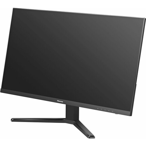 Монитор Hisense 27 27N3G черный IPS LED 5ms 169 HDMI 250cd 178гр178гр 1920x1080 75Hz VGA FHD 1505900₽