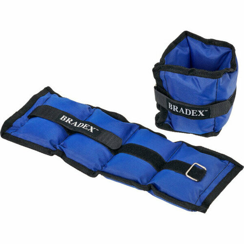 Утяжелители Bradex SF0741 4715₽