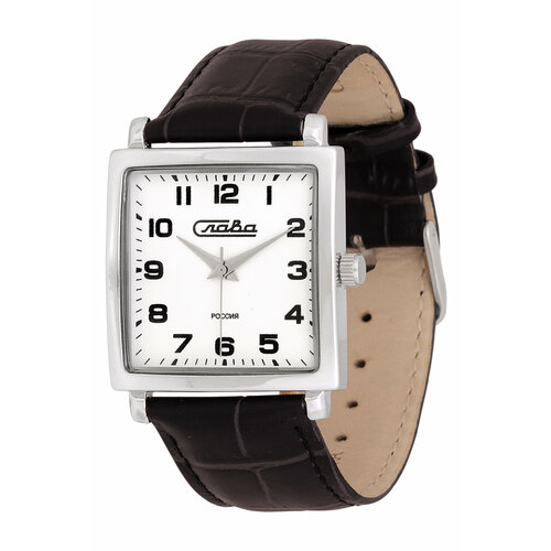 Мужские часы Слава