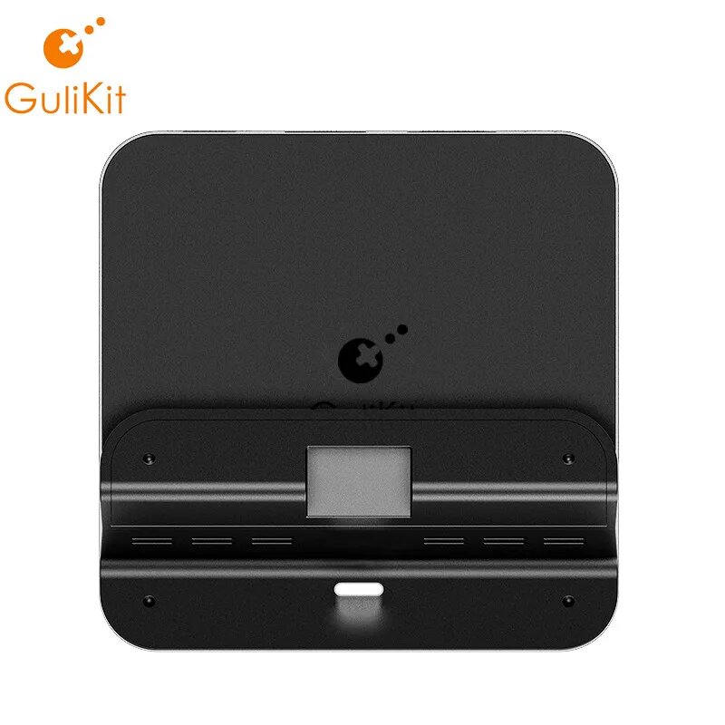 GuliKit NS05 Док-станция для Nintendo Switch
