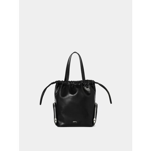 Сумка JUUNJ 68124₽