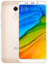Смартфон Xiaomi Redmi 5 Plus 4/64 ГБ Global, Dual nano SIM, золот...