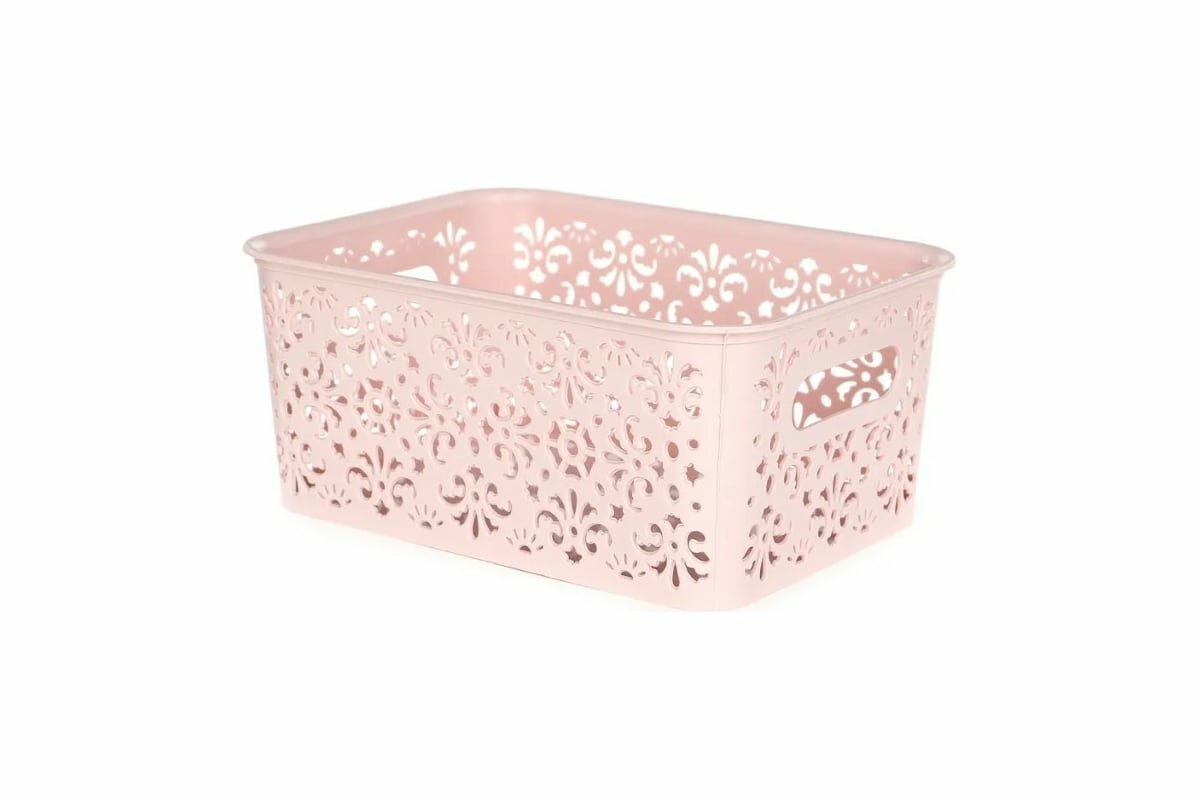 Удачная покупка ящик для хранения RYP152-11-S