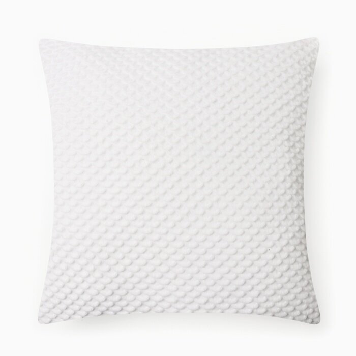 Подушка Этель 