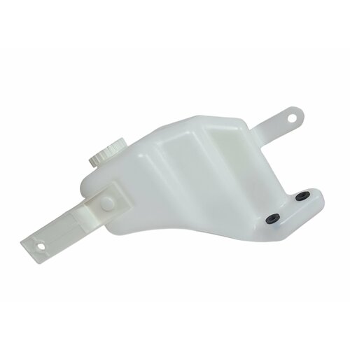 Бачок стеклоомывателя Лада Приора 2170 под 2 мотора 490₽