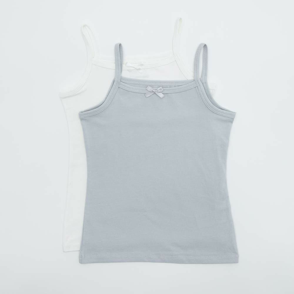 Майка Нижнее бельё