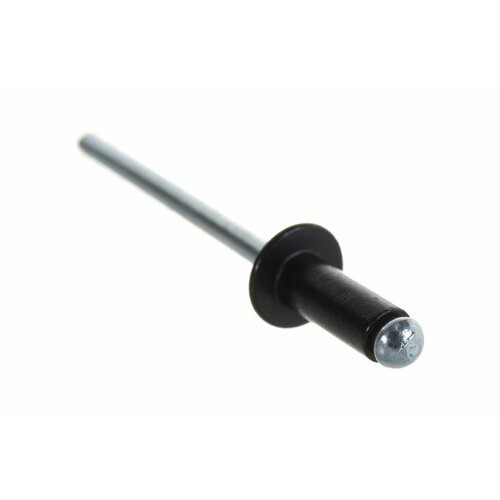 фото Крашенная заклепка kenner зк4109005 kraftool