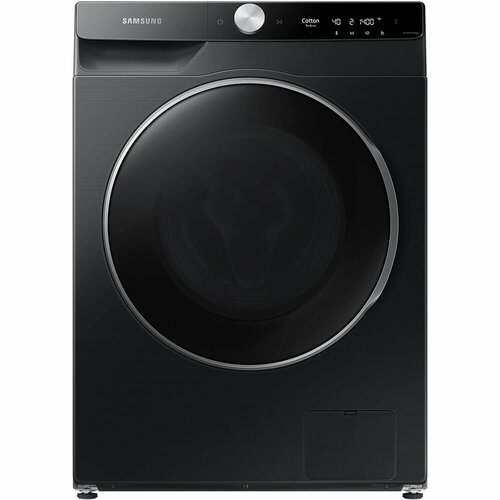 Samsung WW11CGP44CSBLP 7988300₽