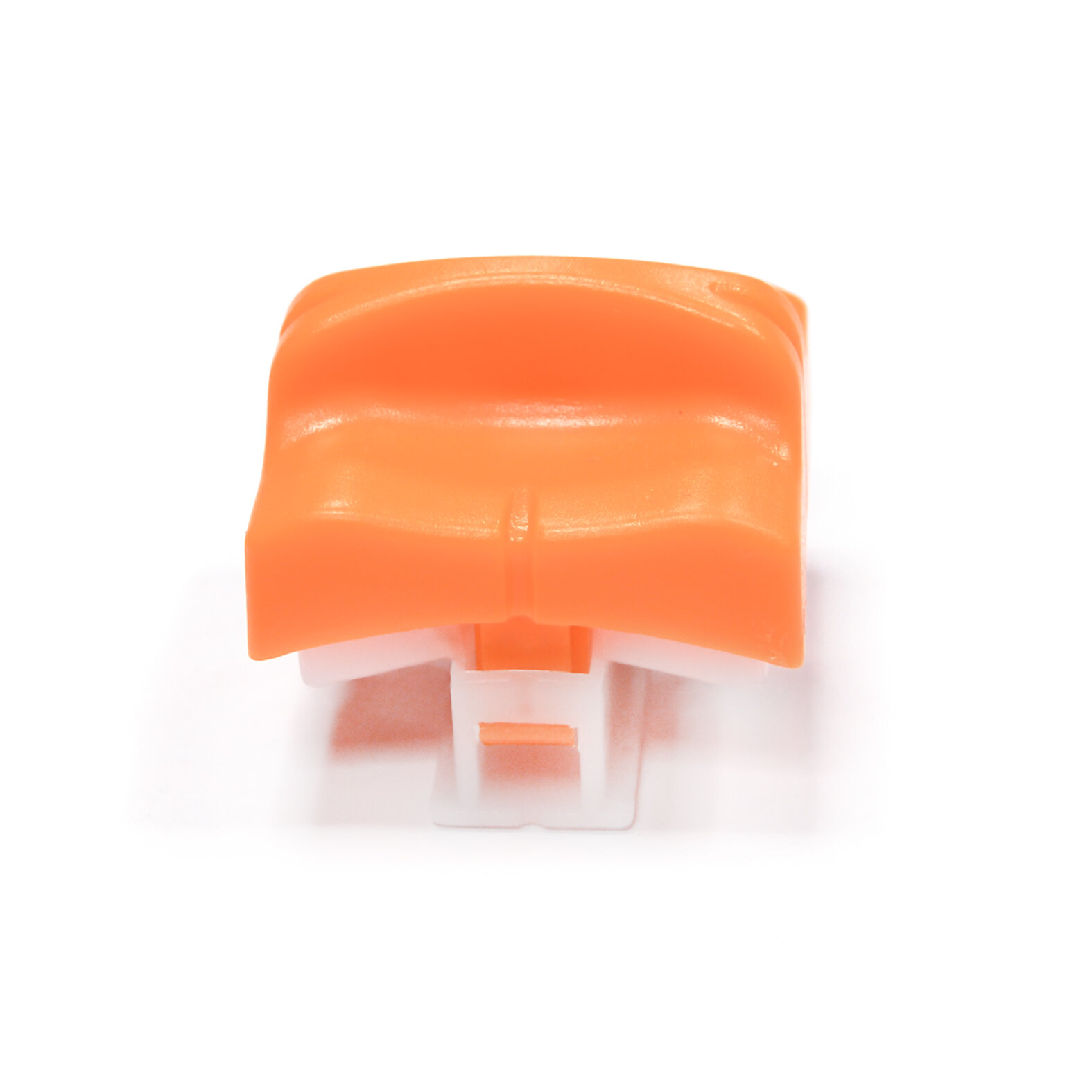 Головка режущая сменная для роликовых резаков JLS A4-B и JLS А4-BO — фото 1