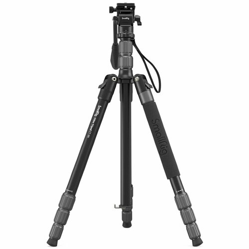 Штатив Smallrig 3760b CT180 12290₽