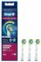 Набор насадок Oral-B Floss Action CleanMaximiser для ирригатора и...