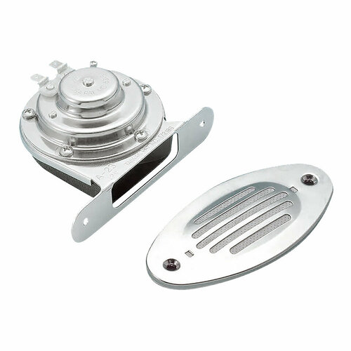 Горн электро-механический, низкий тон (10269143)