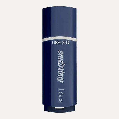 Изображение товара USB Flash накопитель SmartBuy 16Гб USB 3.0