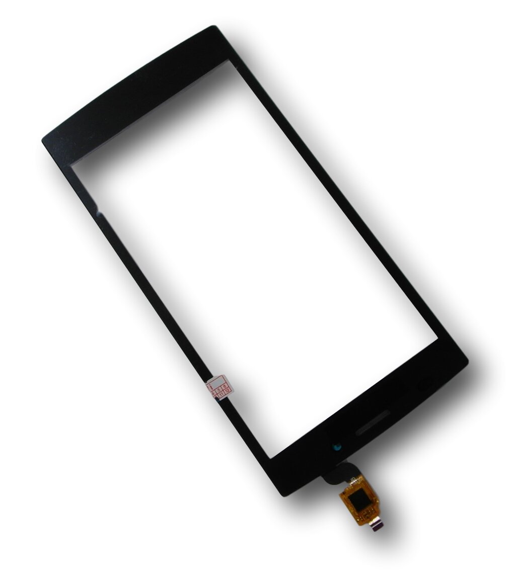 Тачскрин для Philips S337