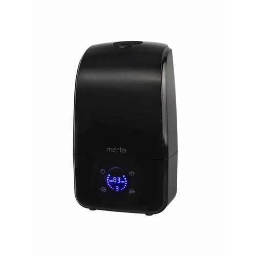 Увлажнитель воздуха с ионизацией 3л 2690₽