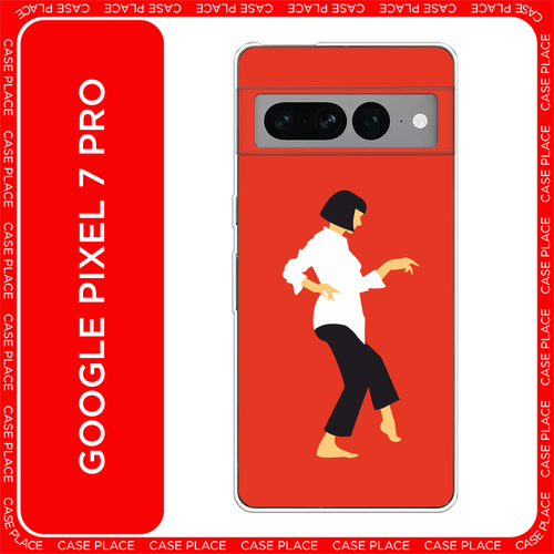 черный, белый, красный