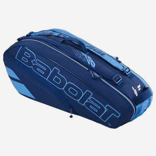 Изображение товара Рюкзак для тенниса babolat Pure Drive RH6