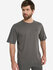 Футболка Demix M D Training Flex HeiQ SS T-Shirt