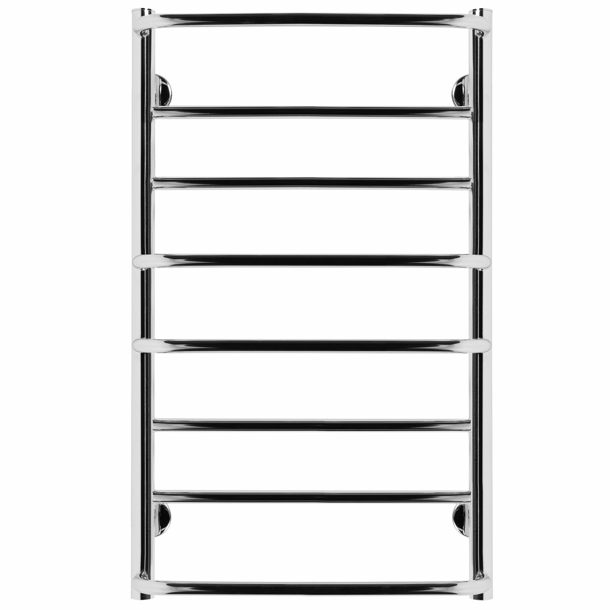 Полотенцесушитель Royal Thermo Микс П8 500х796 — фото 1