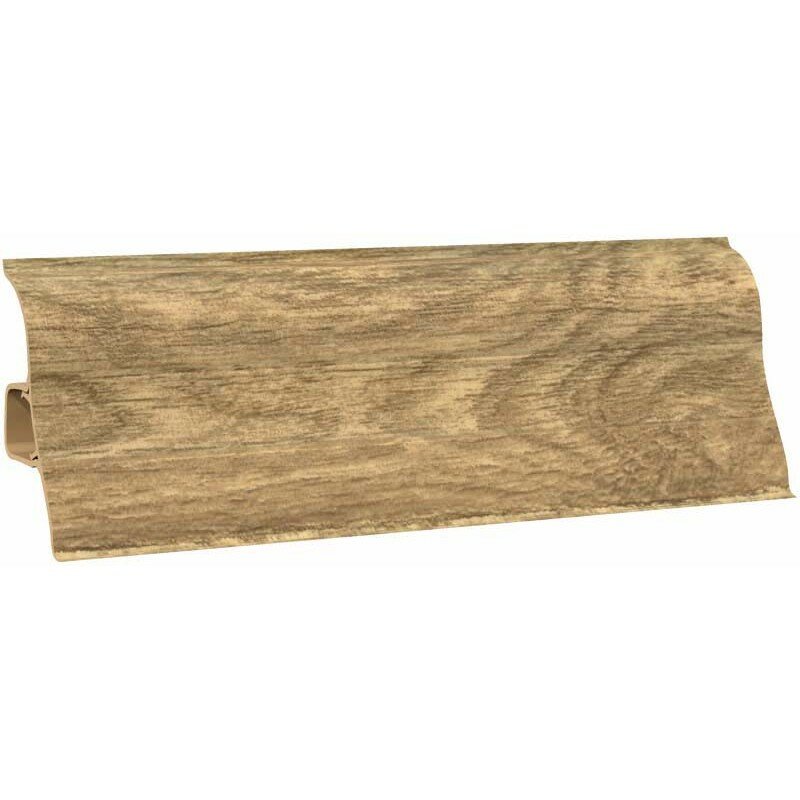 Угол наружный "Абсолют" Лион — фото 1