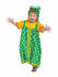 Костюм Лягушка квакушка 8007 110-116