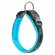 Для ежедневного использования ошейник Ferplast Sport Dog (C25/55) (1 шт.)
