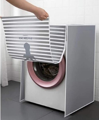 Аксессуар для стиральной машины