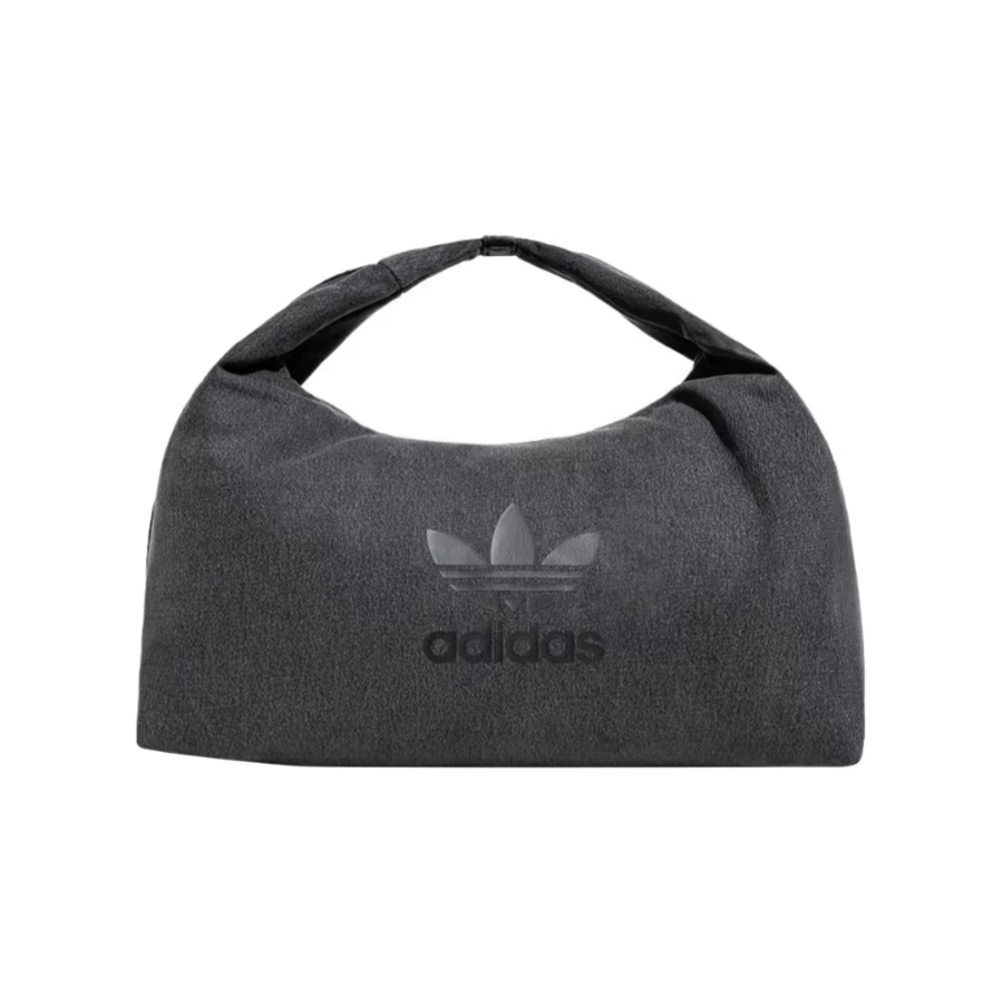 Сумка саквояж adidas 
