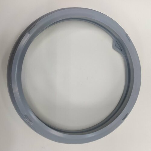 Манжета люка для стиральной машины Gorenje 159499 замена 587400 8300₽