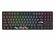 Игровая клавиатура Red Square Keyrox TKL Fireworks RSQ-20037