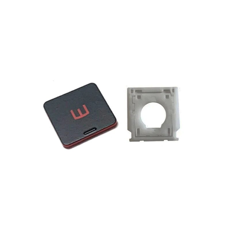 Запасная клавиша TXZHAJGHON для MSI GF65 GF63 PS63 PS42 8RD/E GS65, W and Hinge