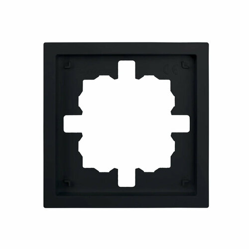 Бархат Купить Цена