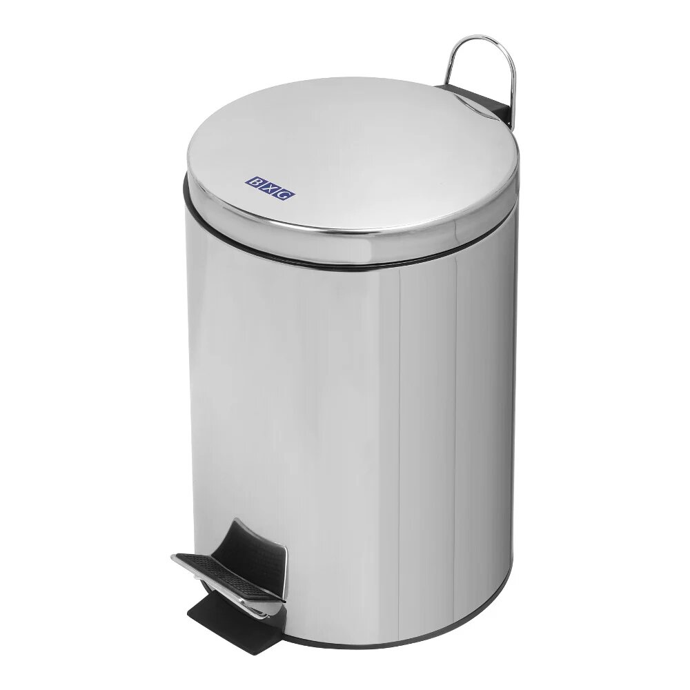 BXG Контейнер для мусора TCR-5L 10018B-5L